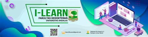 Ilearn fisip unand  Universitas Andalas (biasa disingkat dengan Unand) adalah perguruan tinggi negeri Indonesia yang terletak di Kota Padang, Sumatera Barat, Indonesia